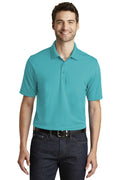Port Authority ®  Dry Zone ®  UV Micro-Mesh Polo. K110