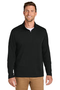 Port Authority ®  Breakwater 1/4-Zip Pullover K820