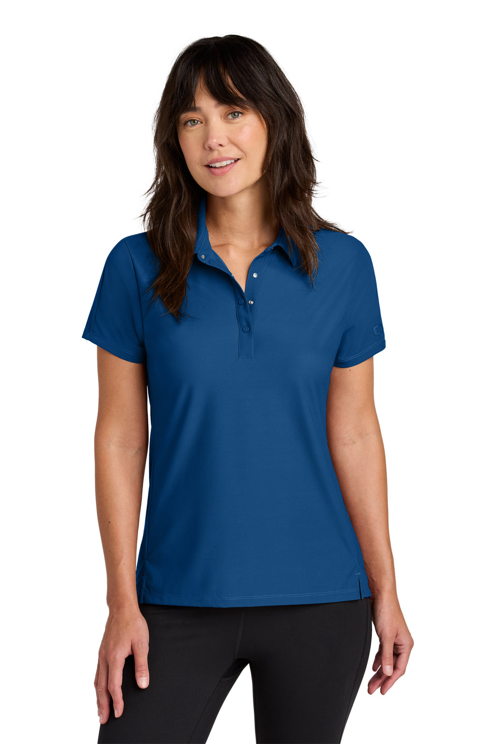 OGIO ®  Women's Envision Polo LOG154