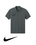 Riverside Country Club - Nike Dri-FIT Smooth Heather Polo