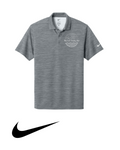 Riverside Country Club - Nike Dri-FIT Striated Polo