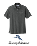 Riverside Country Club - Tommy Bahama® Palmetto Paradise Polo