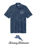 Riverside Country Club - Tommy Bahama® Santiago Paradise Polo
