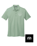 Riverside Country Club - TravisMathew Coto Performance Polo