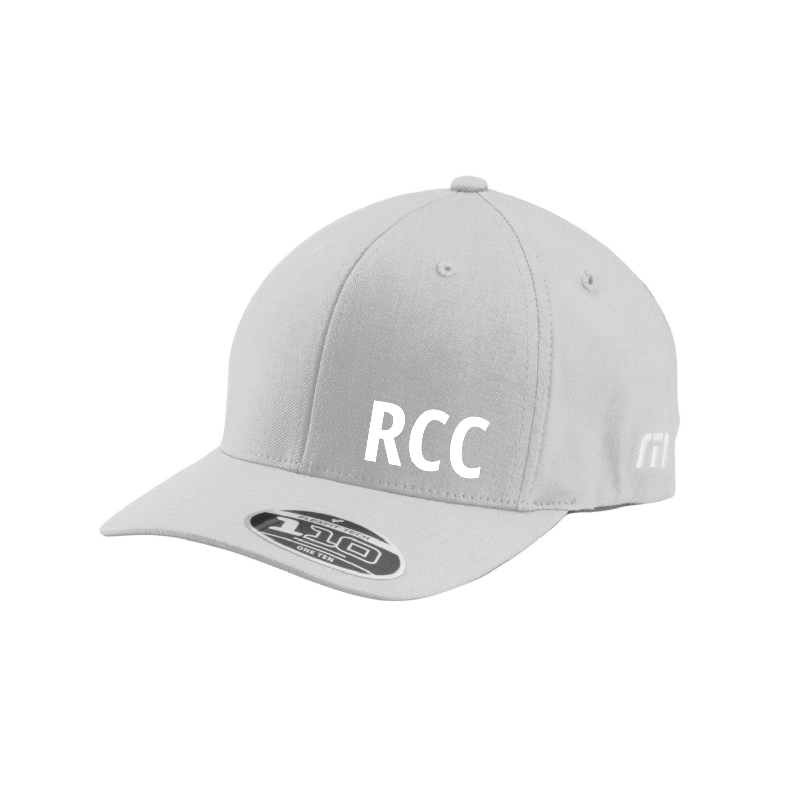 Riverside Country Club RCC - TravisMathew FOMO Solid Cap