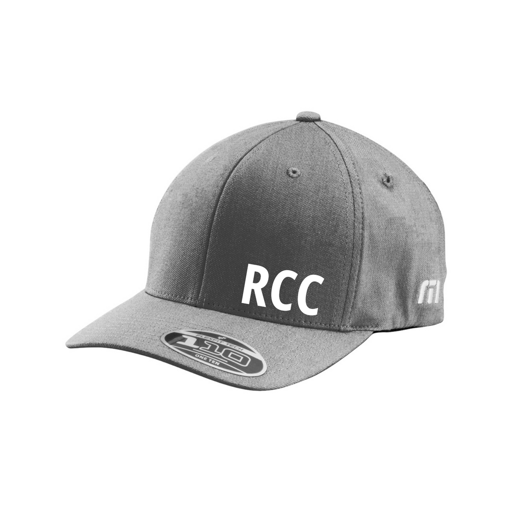 Riverside Country Club RCC - TravisMathew FOMO Solid Cap