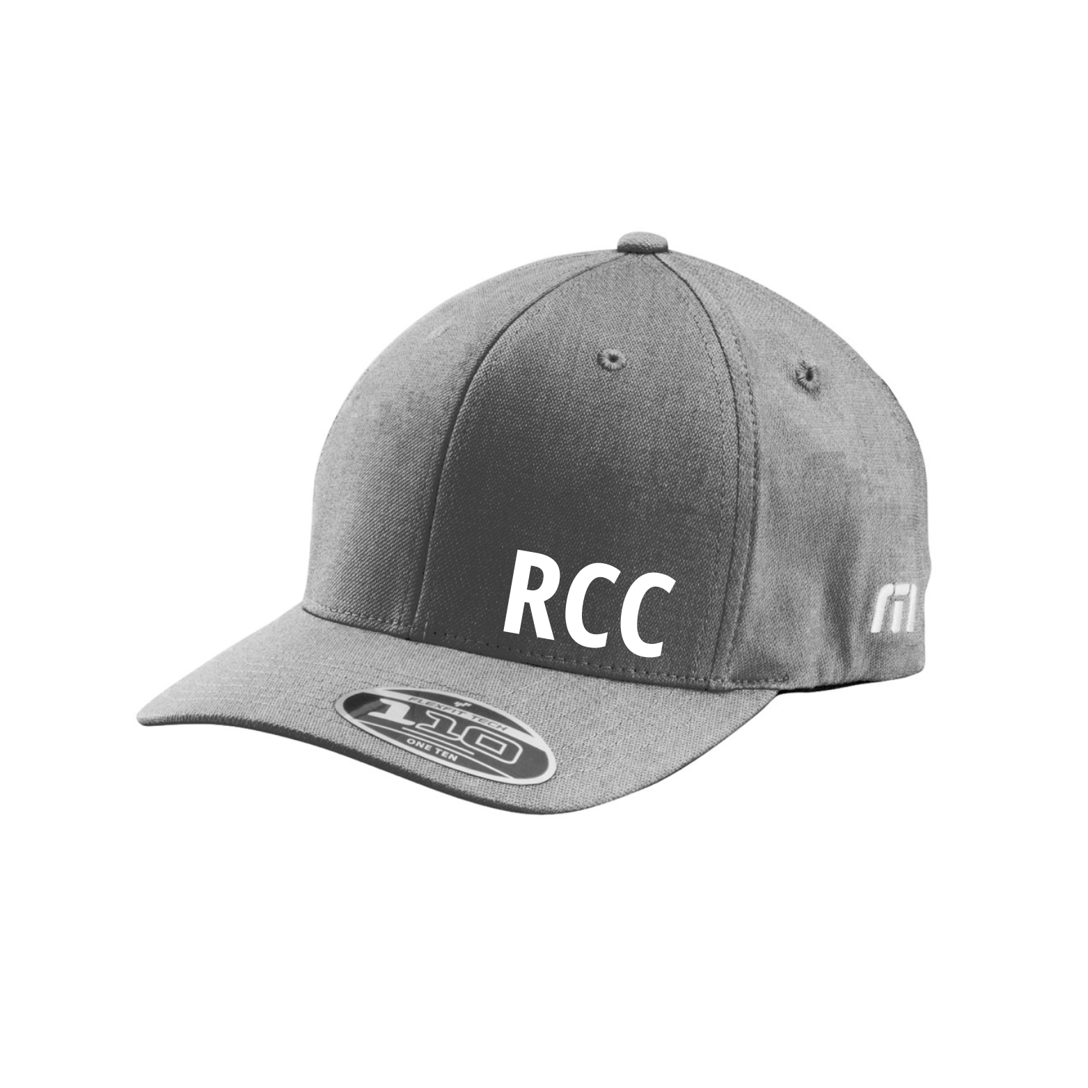 Riverside Country Club RCC - TravisMathew FOMO Solid Cap