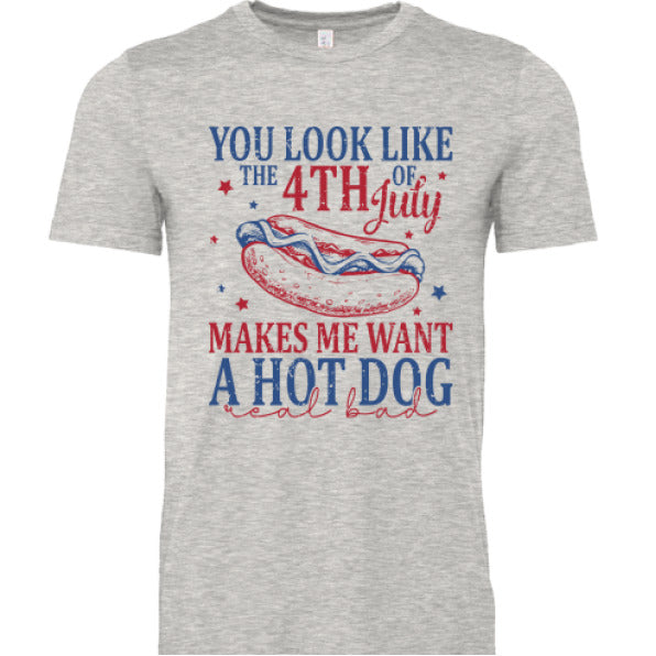 HEATHER CEMENT - FRONT