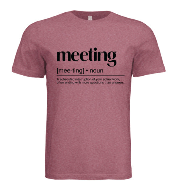 BERRY TRIBLEND - FRONT