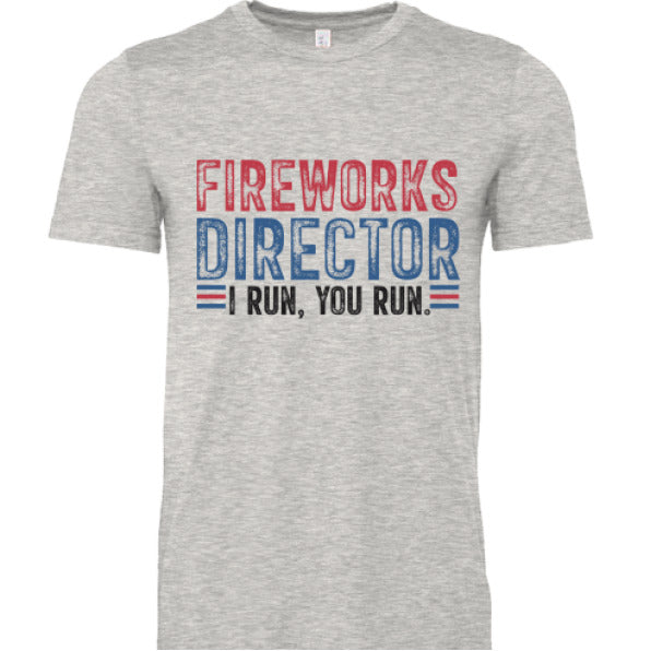 HEATHER CEMENT - FRONT