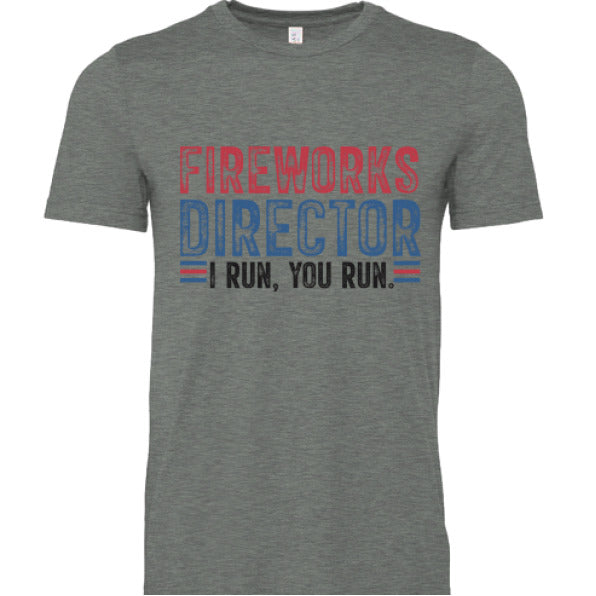 DEEP HEATHER - FRONT