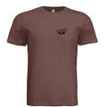 Chestnut - FRONT