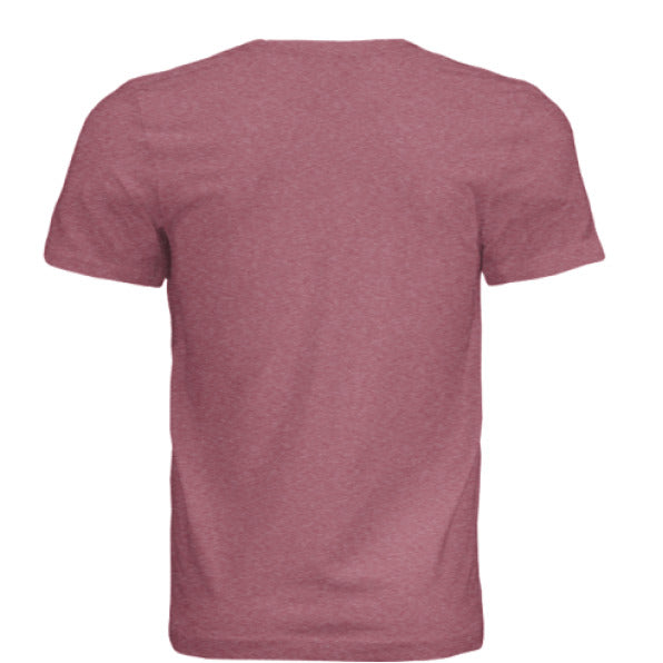 BERRY TRIBLEND - BACK