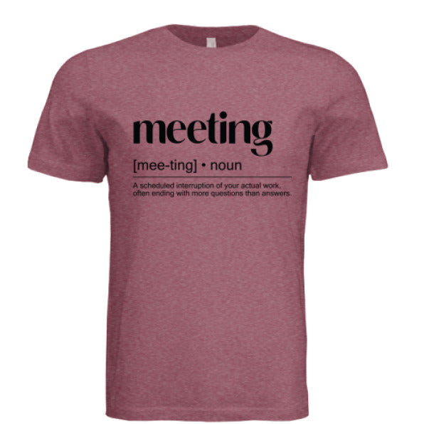 CARDINAL TRBLND - FRONT