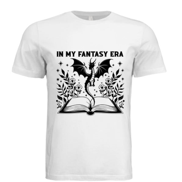 SOLID WHT TRBLND - FRONT