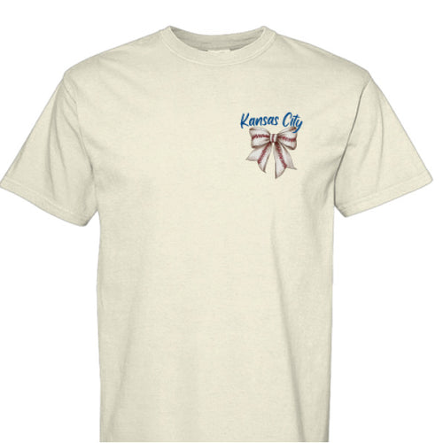 IVORY - FRONT