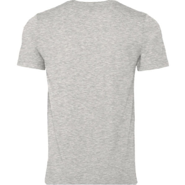 HEATHER CEMENT - BACK