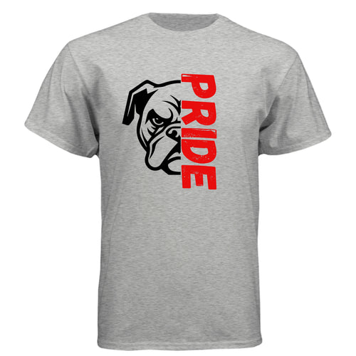 undefined - FRONT