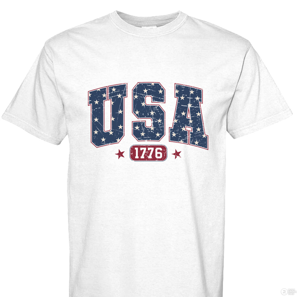 Zoom Image for gid://shopify/ProductVariant/51996338258285