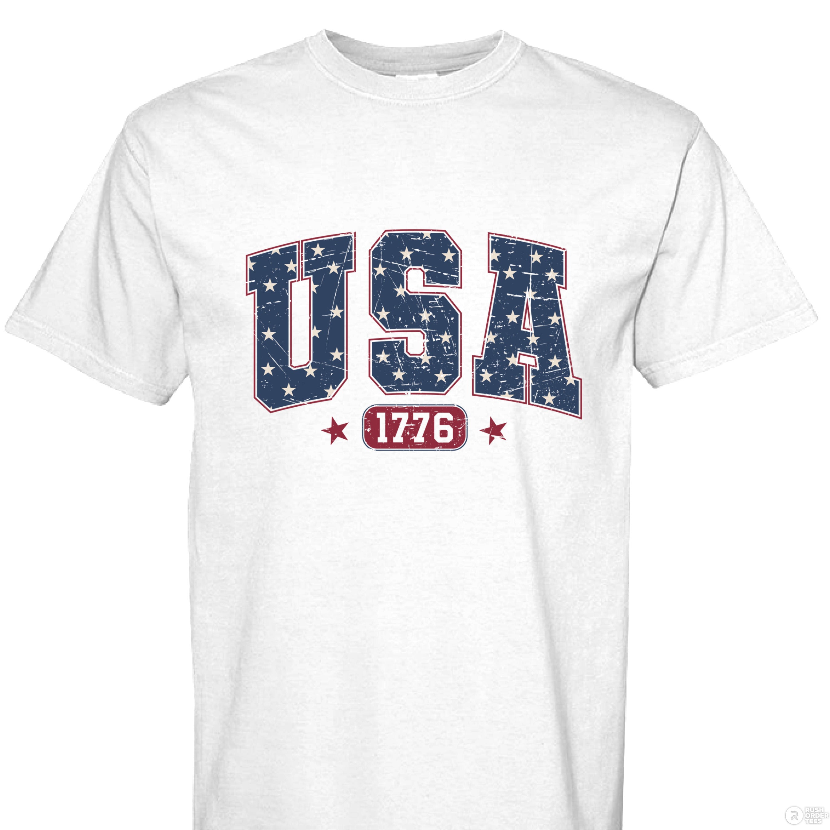 Zoom Image for gid://shopify/ProductVariant/51996338258285