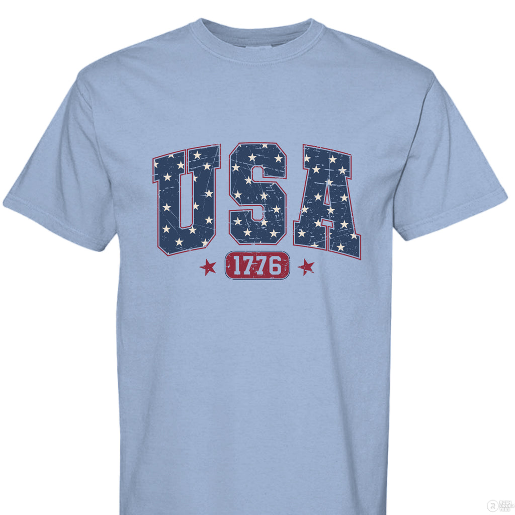 Zoom Image for gid://shopify/ProductVariant/51996338487661