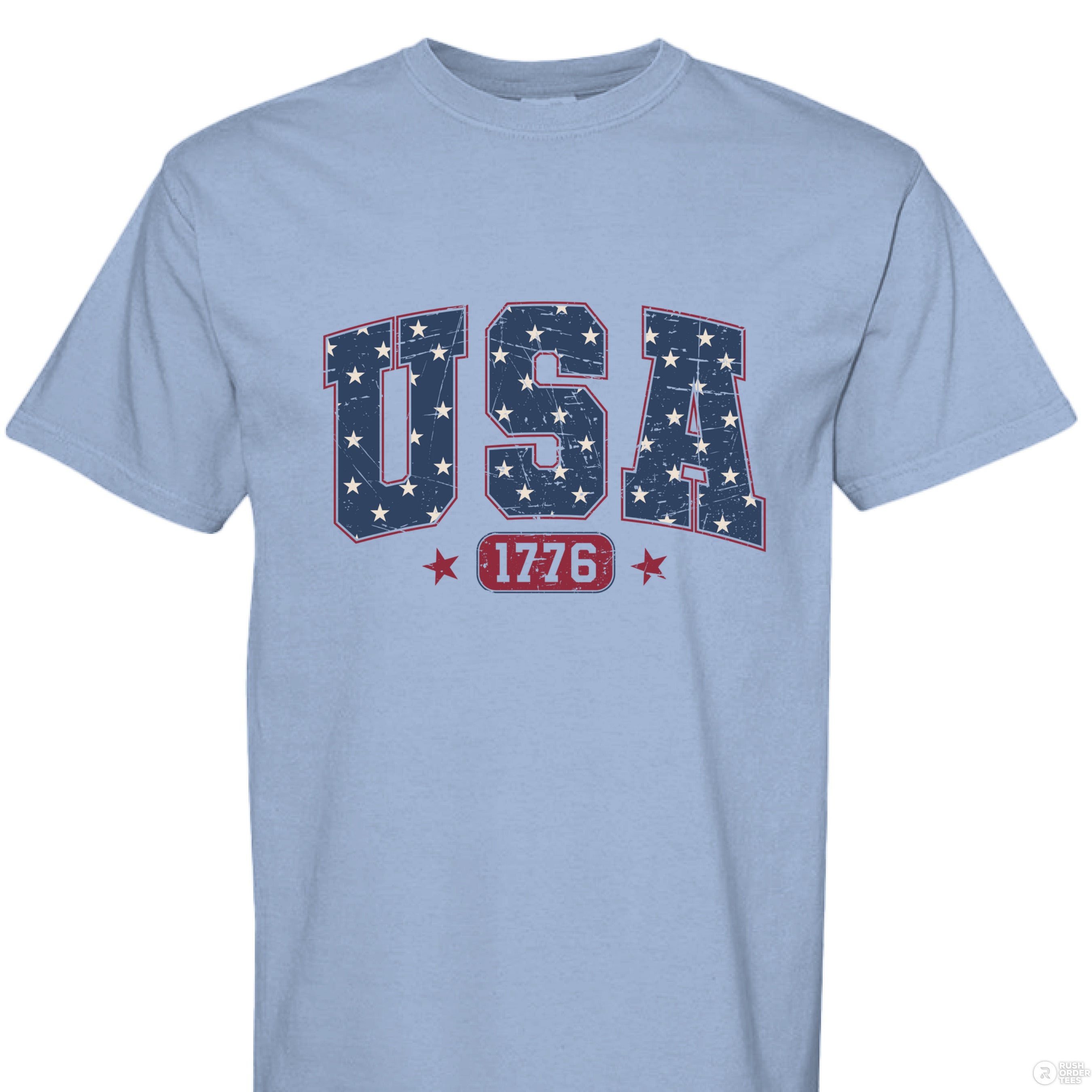 Zoom Image for gid://shopify/ProductVariant/51996338487661