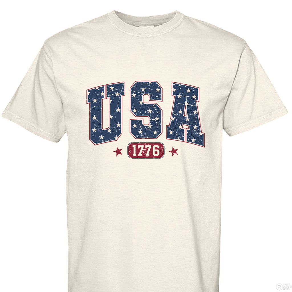 Zoom Image for gid://shopify/ProductVariant/51996338717037