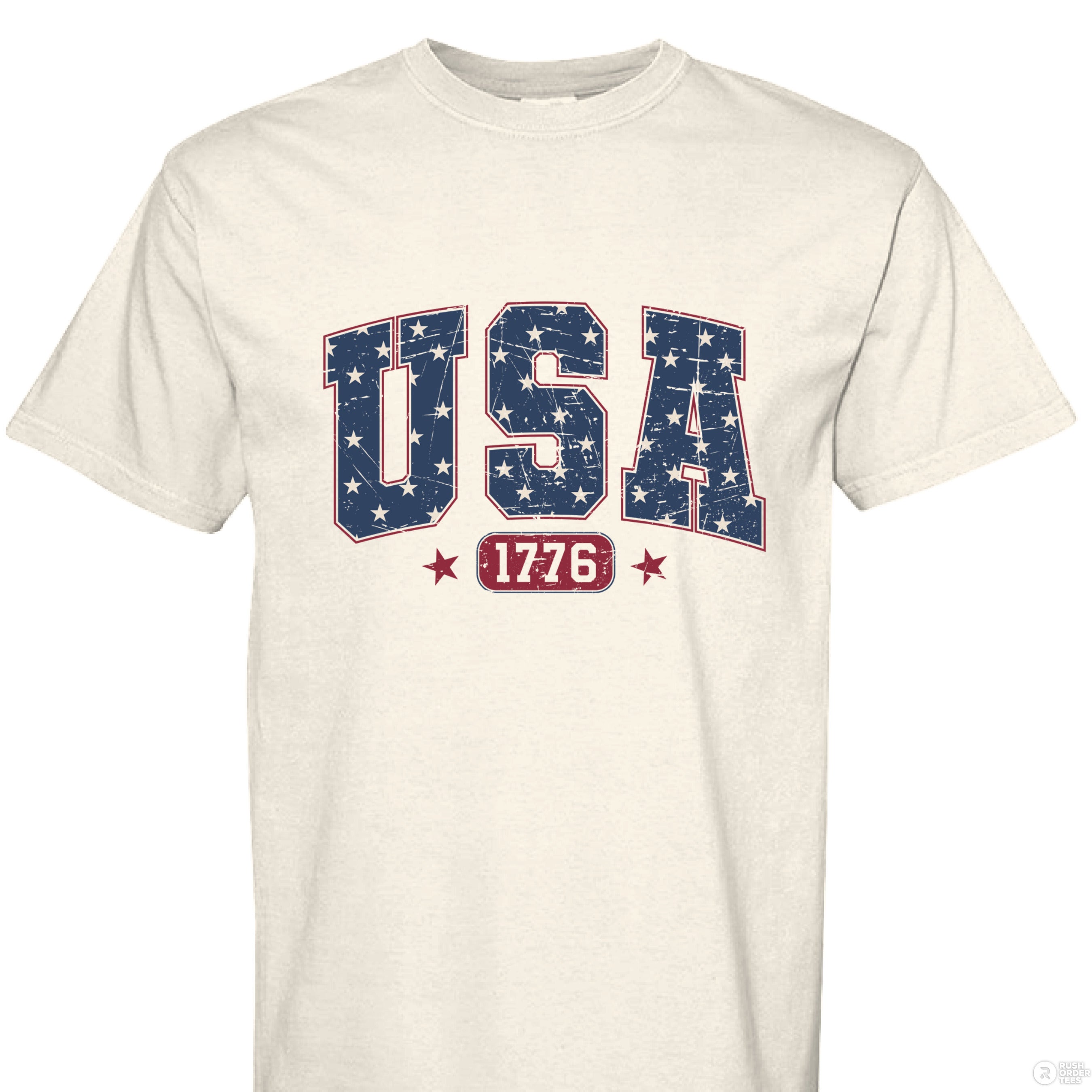 Zoom Image for gid://shopify/ProductVariant/51996338717037