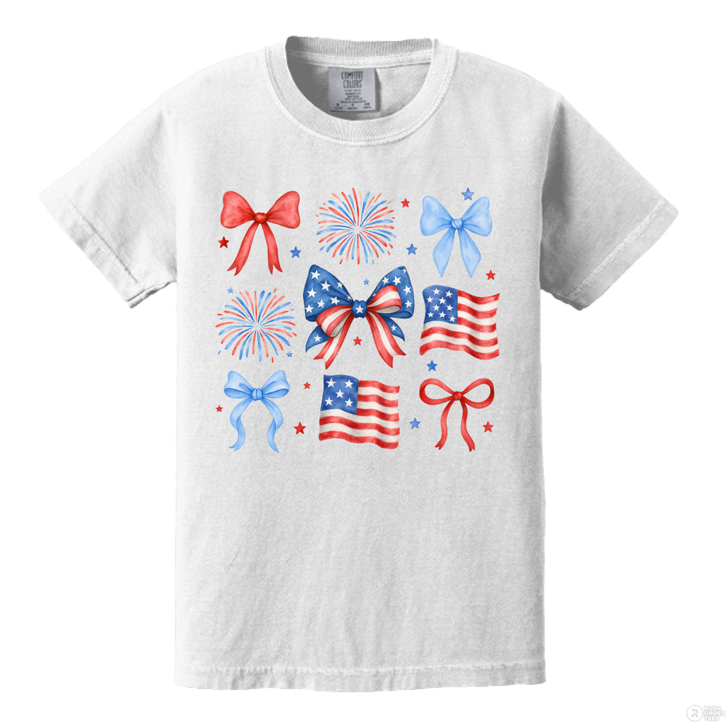 Zoom Image for gid://shopify/ProductVariant/51996343009645