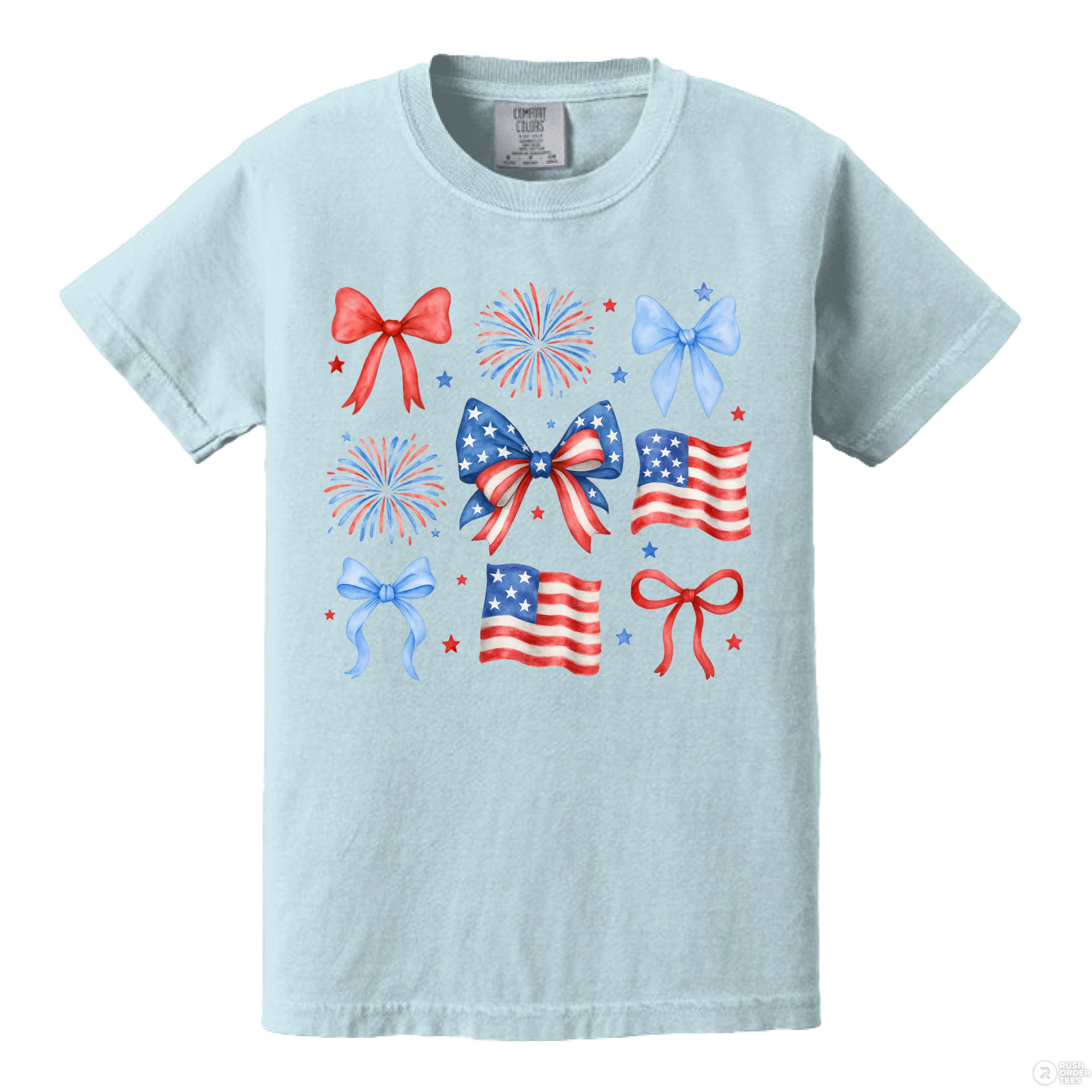 Zoom Image for gid://shopify/ProductVariant/51996343173485