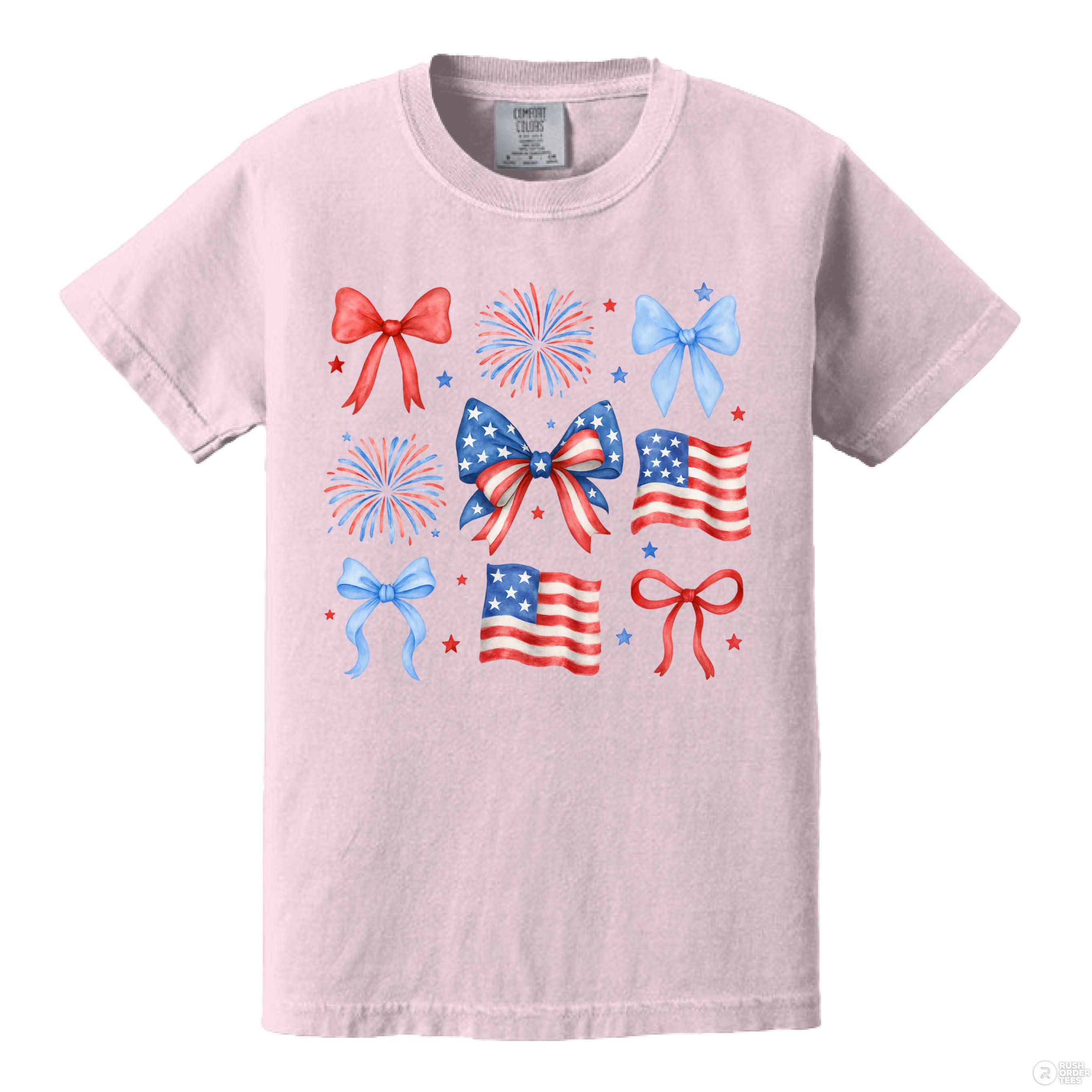 Zoom Image for gid://shopify/ProductVariant/51996343337325