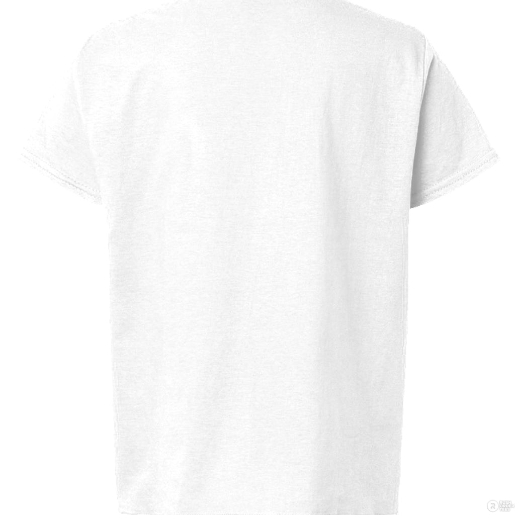 Zoom Image for gid://shopify/ProductVariant/51996345434477