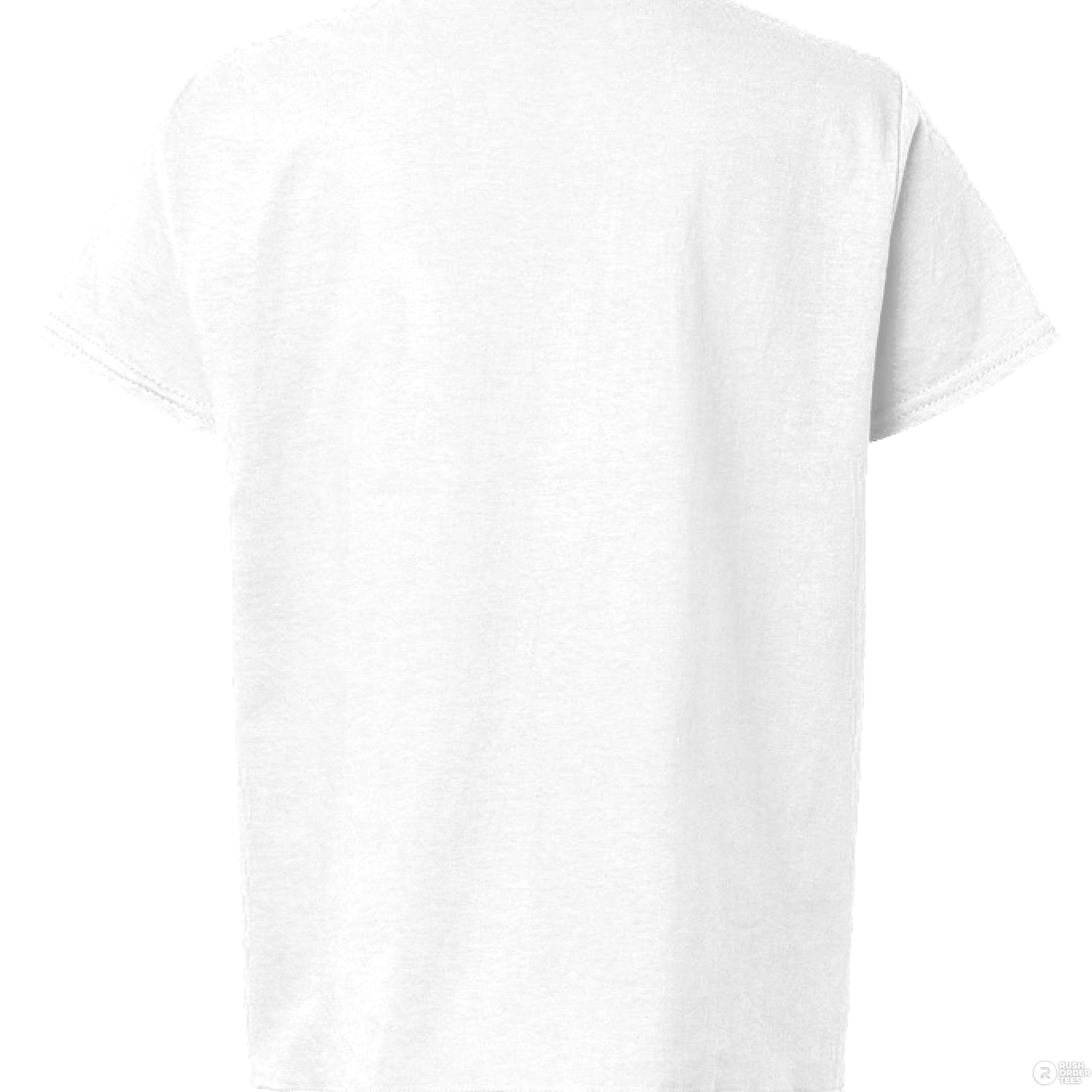 Zoom Image for gid://shopify/ProductVariant/51996345434477