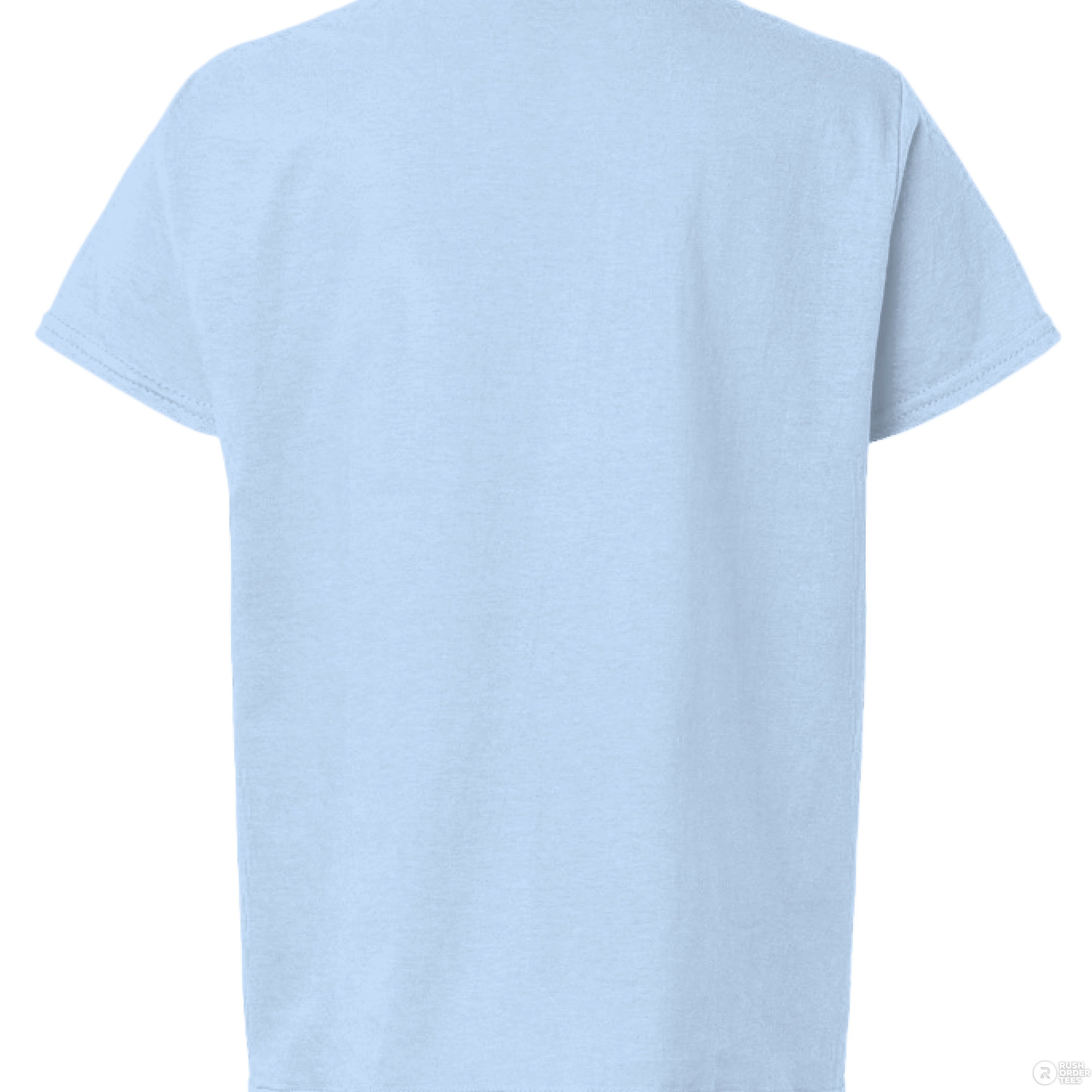 Zoom Image for gid://shopify/ProductVariant/51996345925997