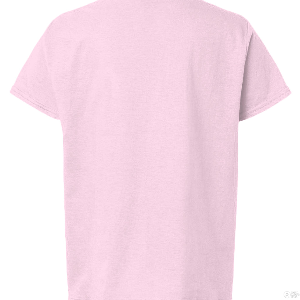 Zoom Image for gid://shopify/ProductVariant/51996345762157