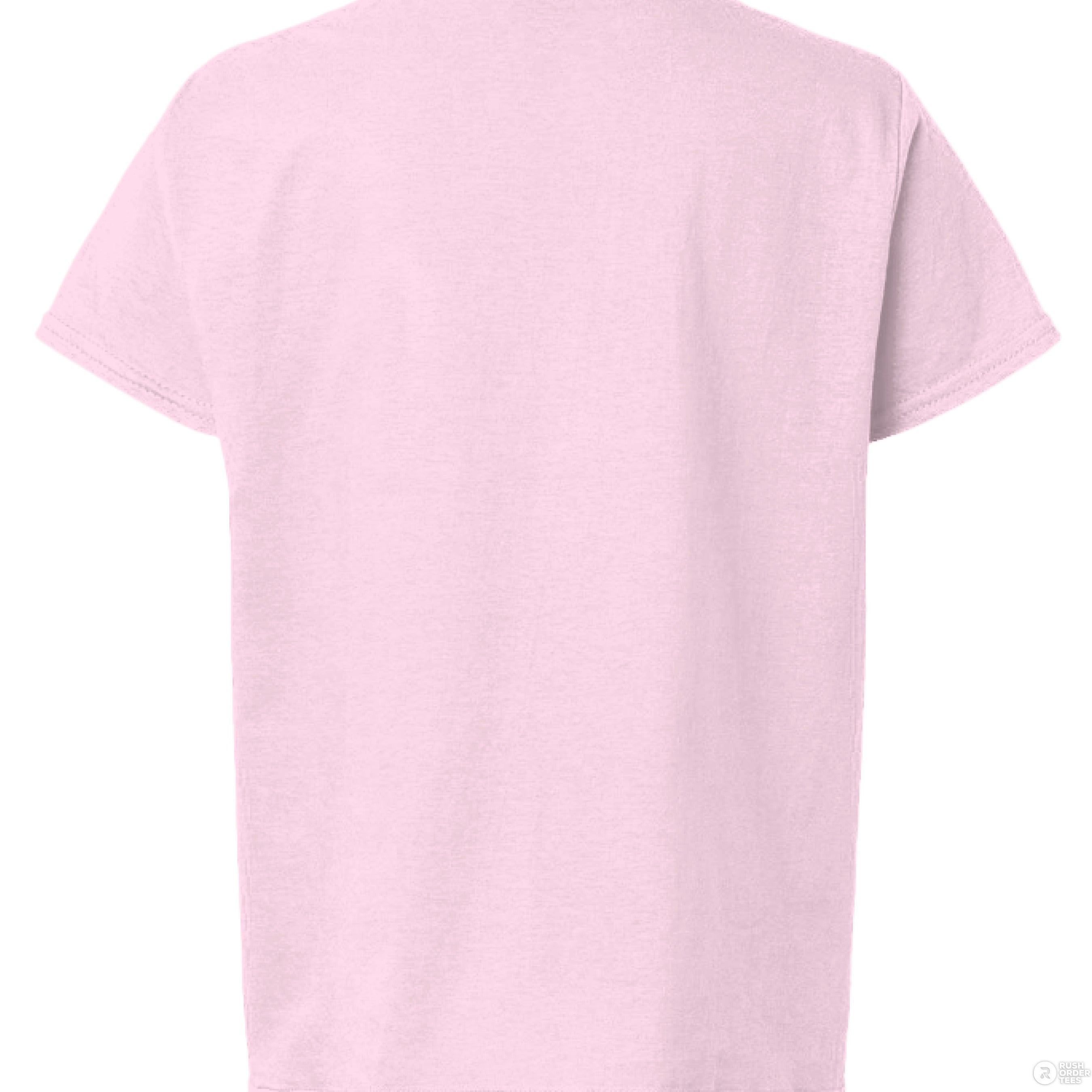 Zoom Image for gid://shopify/ProductVariant/51996345762157