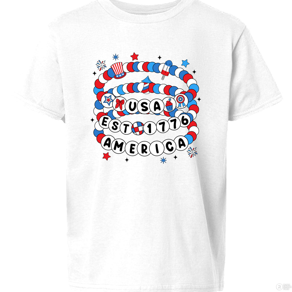 Zoom Image for gid://shopify/ProductVariant/51996345434477