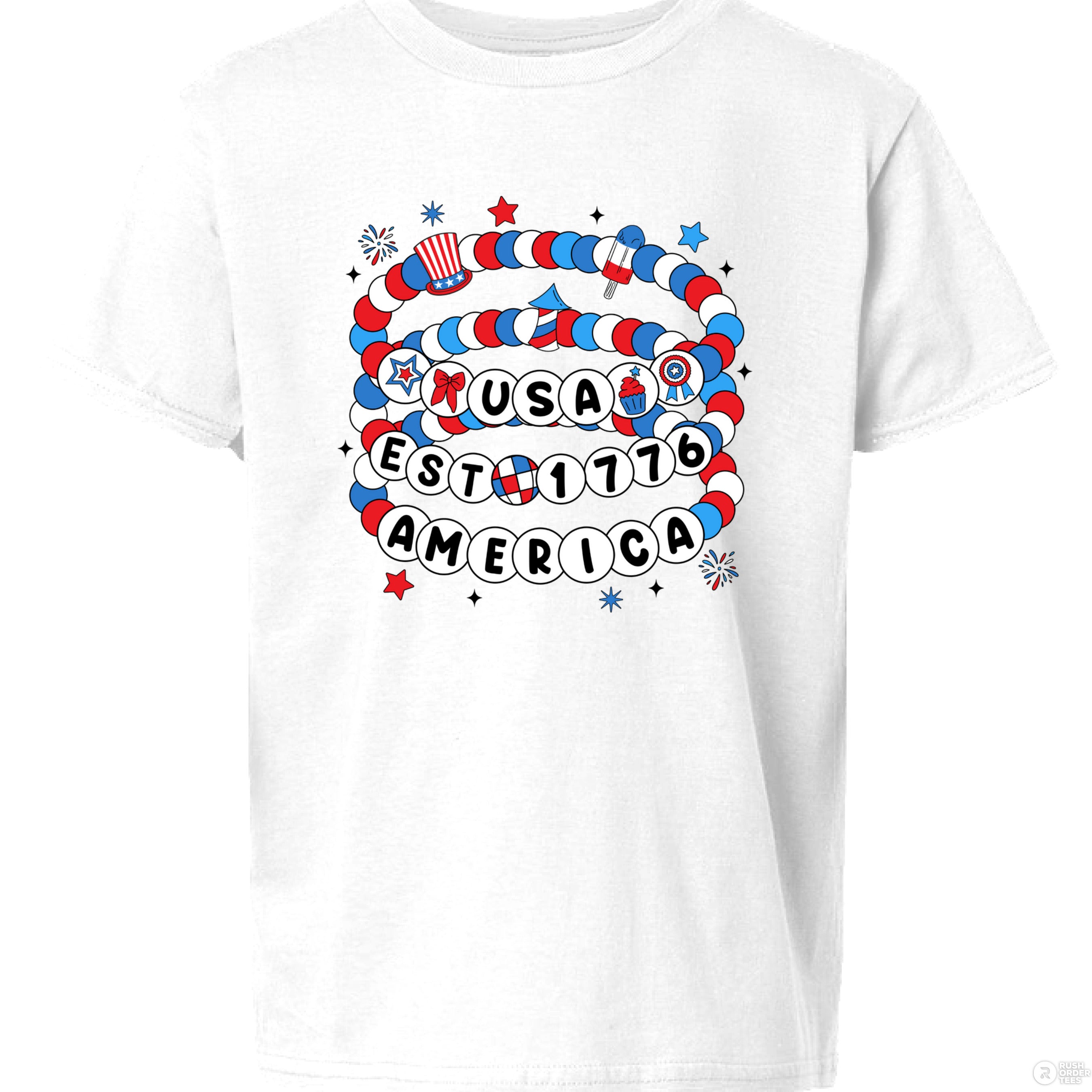 Zoom Image for gid://shopify/ProductVariant/51996345434477