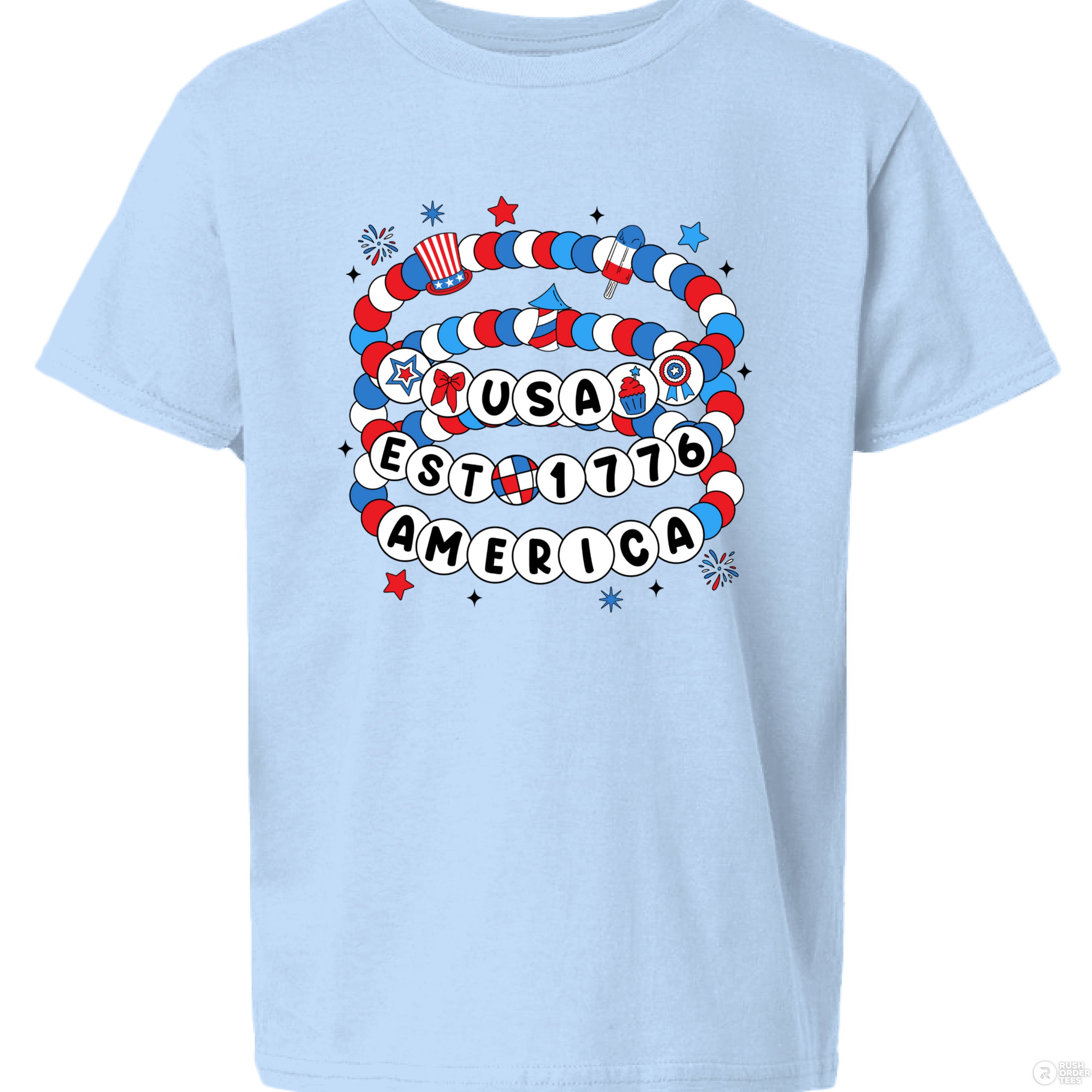 Zoom Image for gid://shopify/ProductVariant/51996345925997