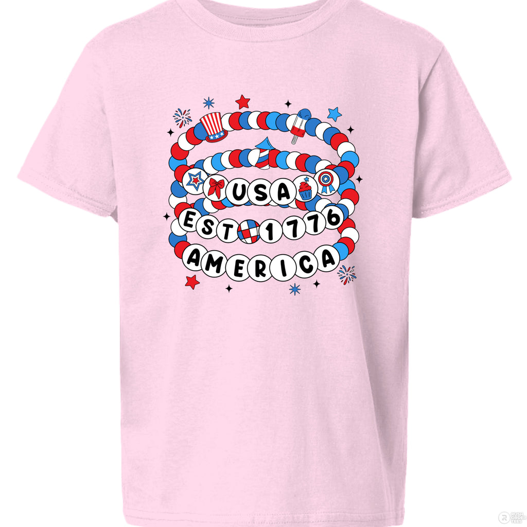 Zoom Image for gid://shopify/ProductVariant/51996345762157