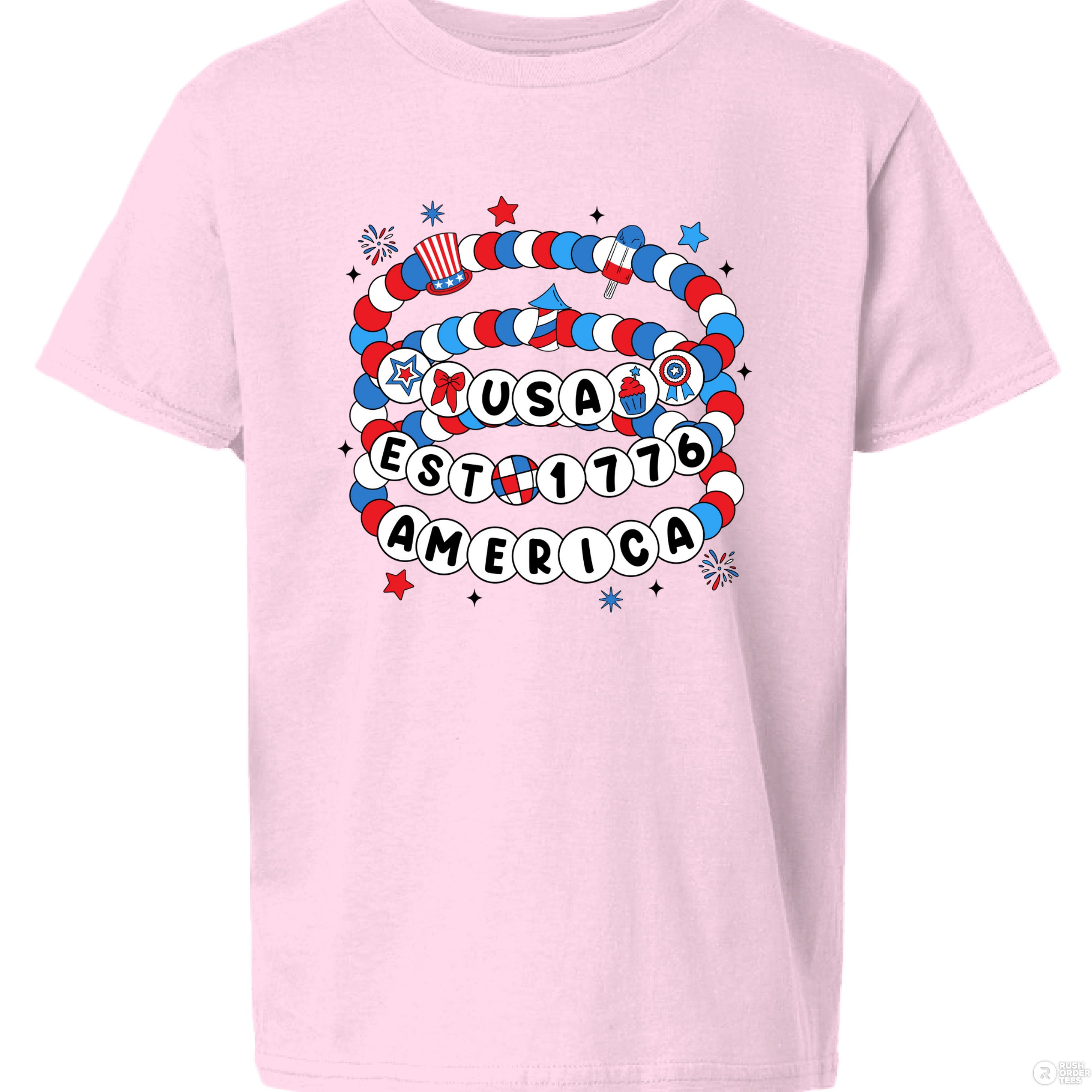 Zoom Image for gid://shopify/ProductVariant/51996345762157