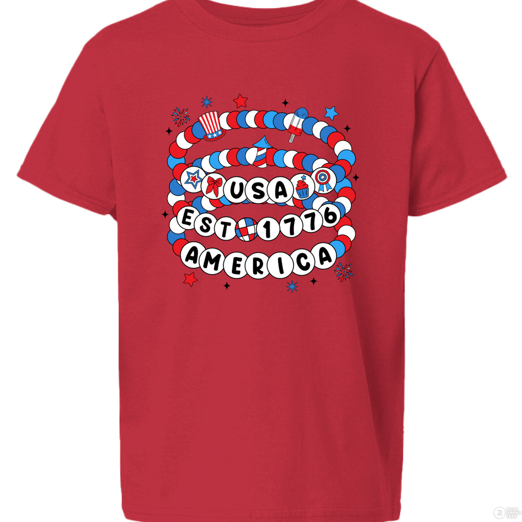 Zoom Image for gid://shopify/ProductVariant/51996345598317