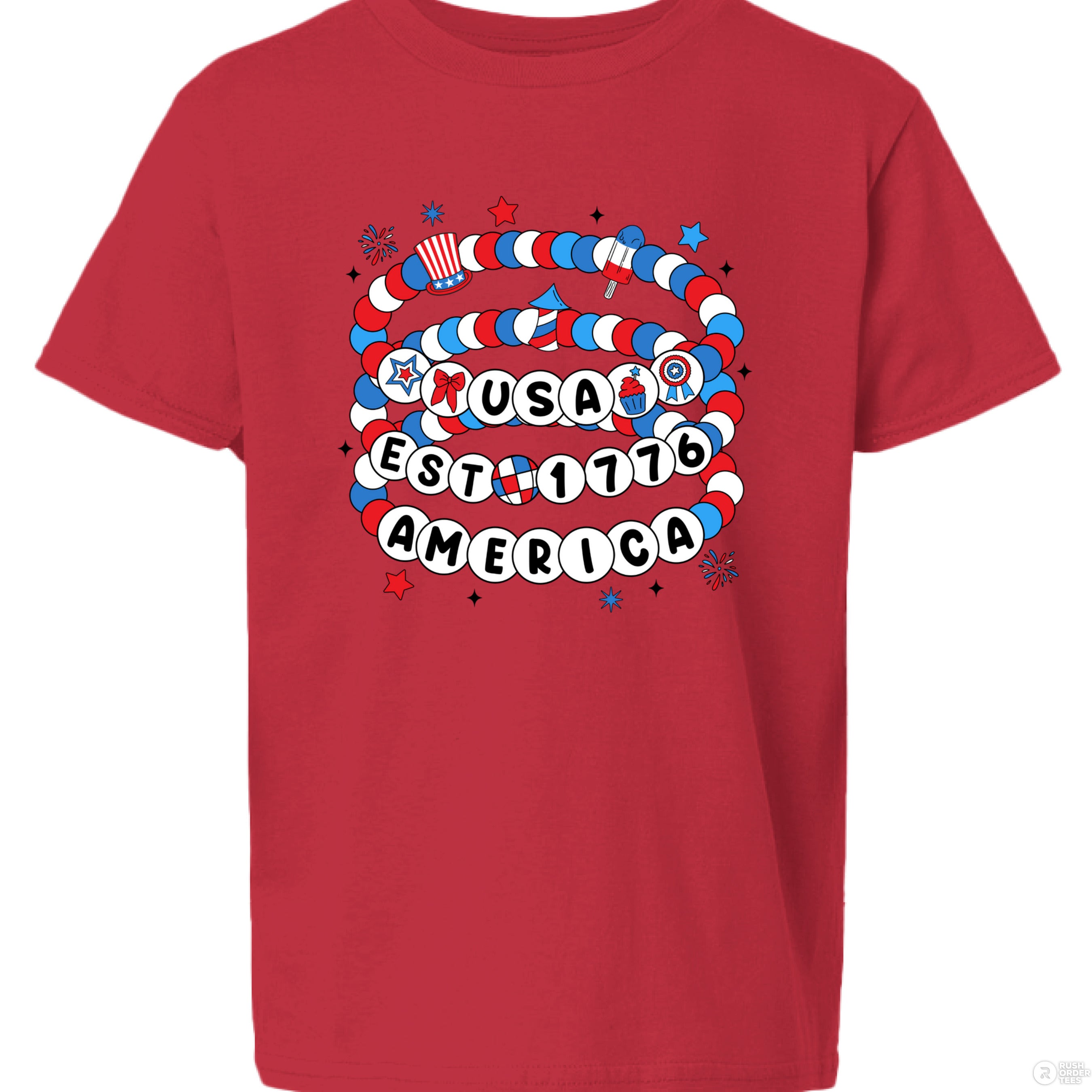 Zoom Image for gid://shopify/ProductVariant/51996345598317