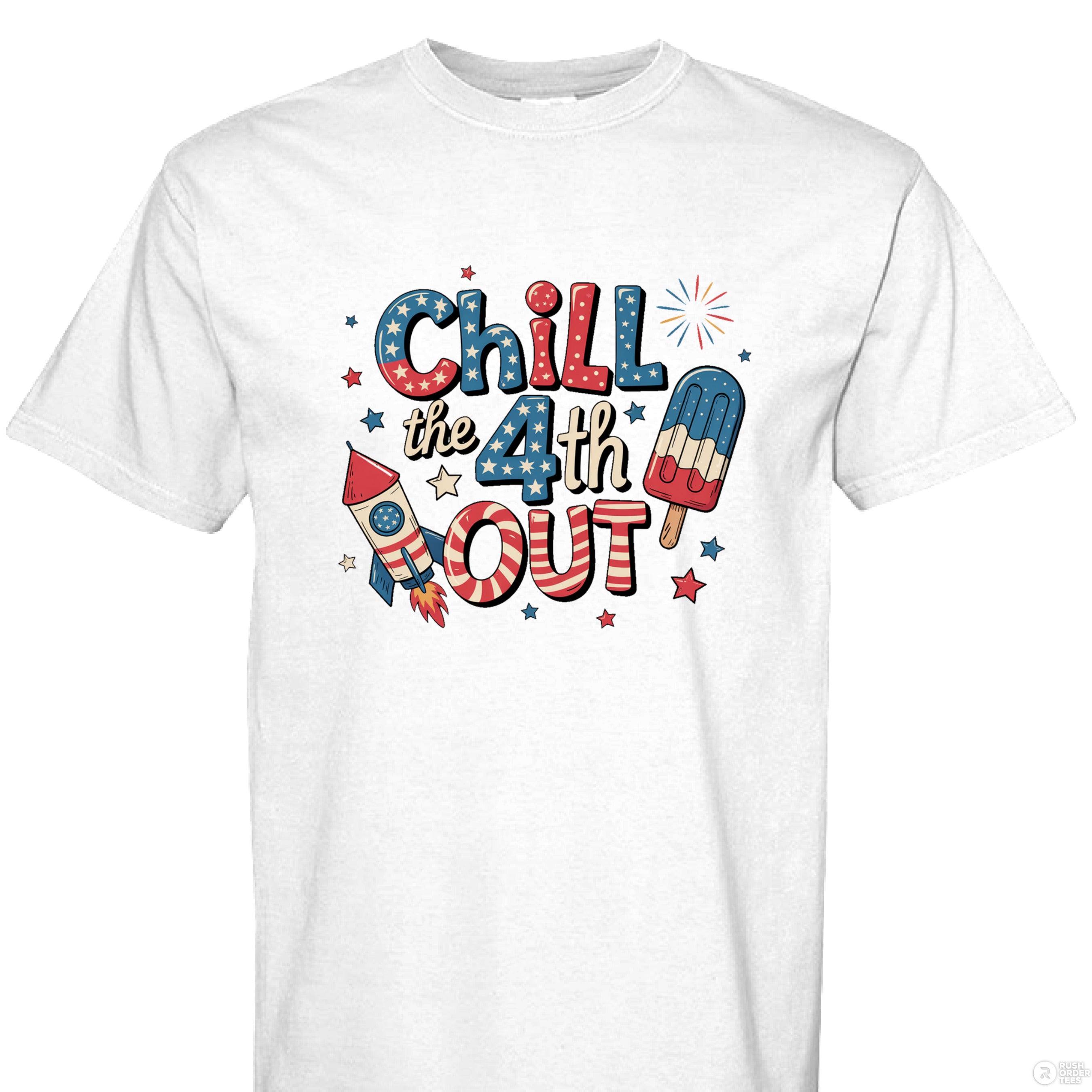 Zoom Image for gid://shopify/ProductVariant/51996350742893