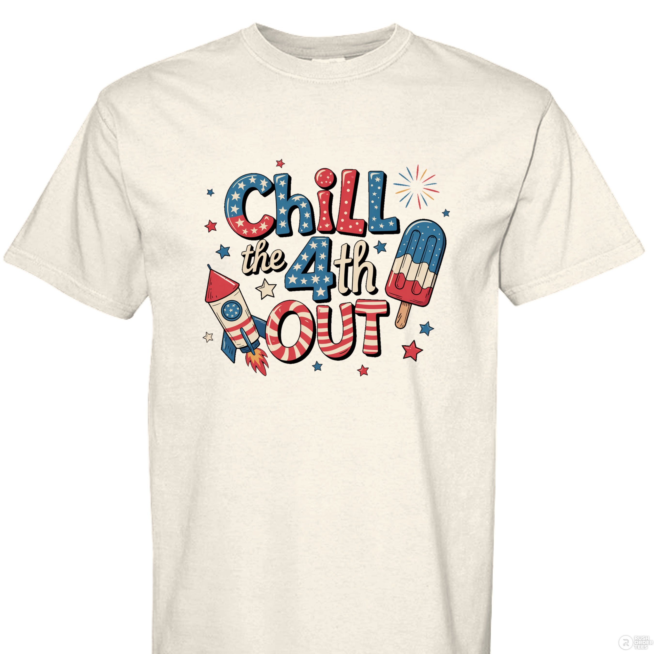 Zoom Image for gid://shopify/ProductVariant/51996350513517