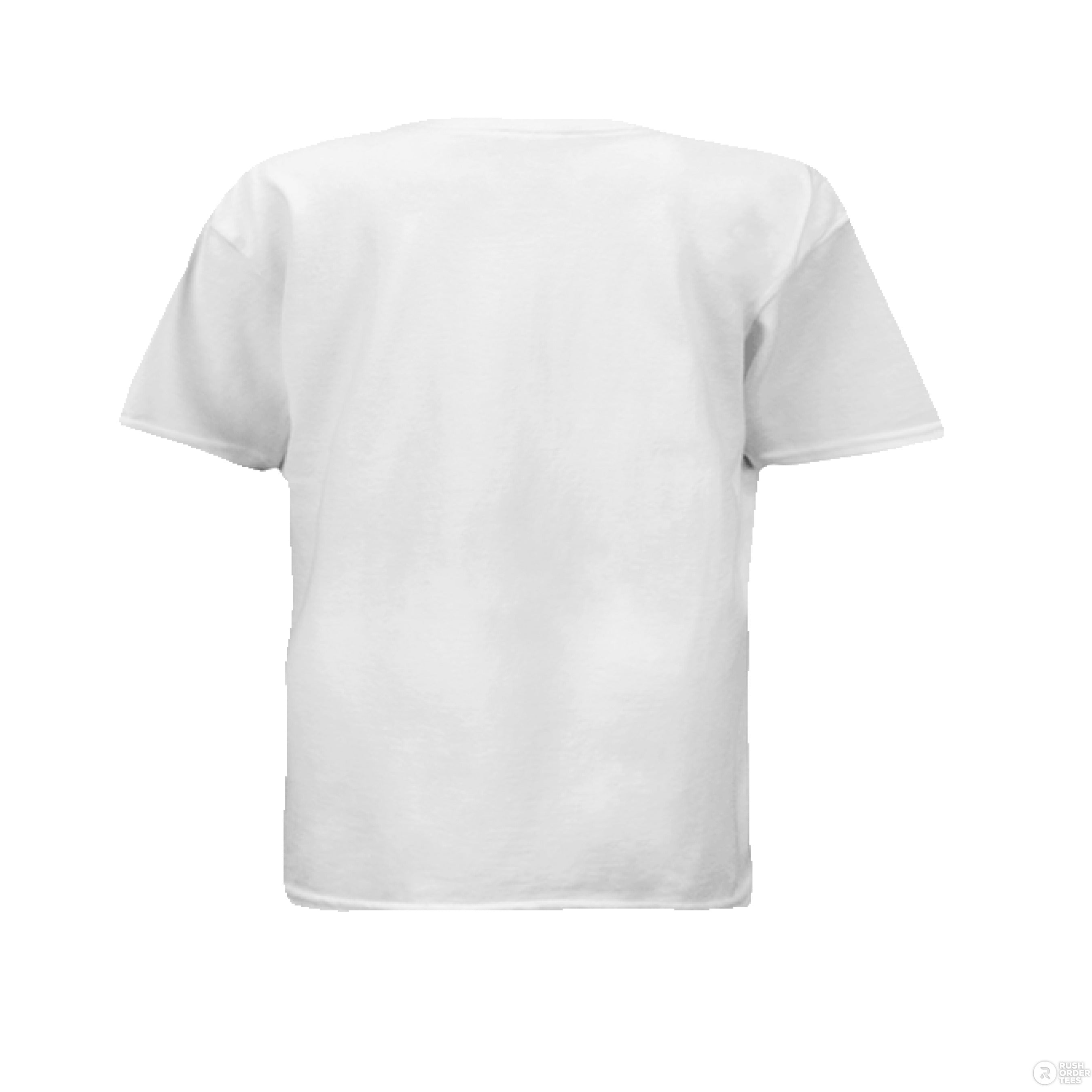 Zoom Image for gid://shopify/ProductVariant/51996357460333