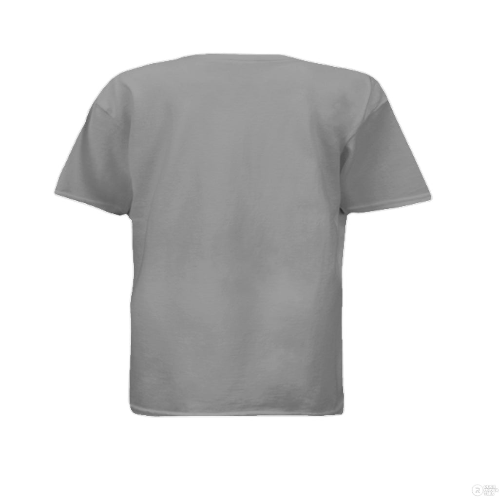 Zoom Image for gid://shopify/ProductVariant/51996357788013