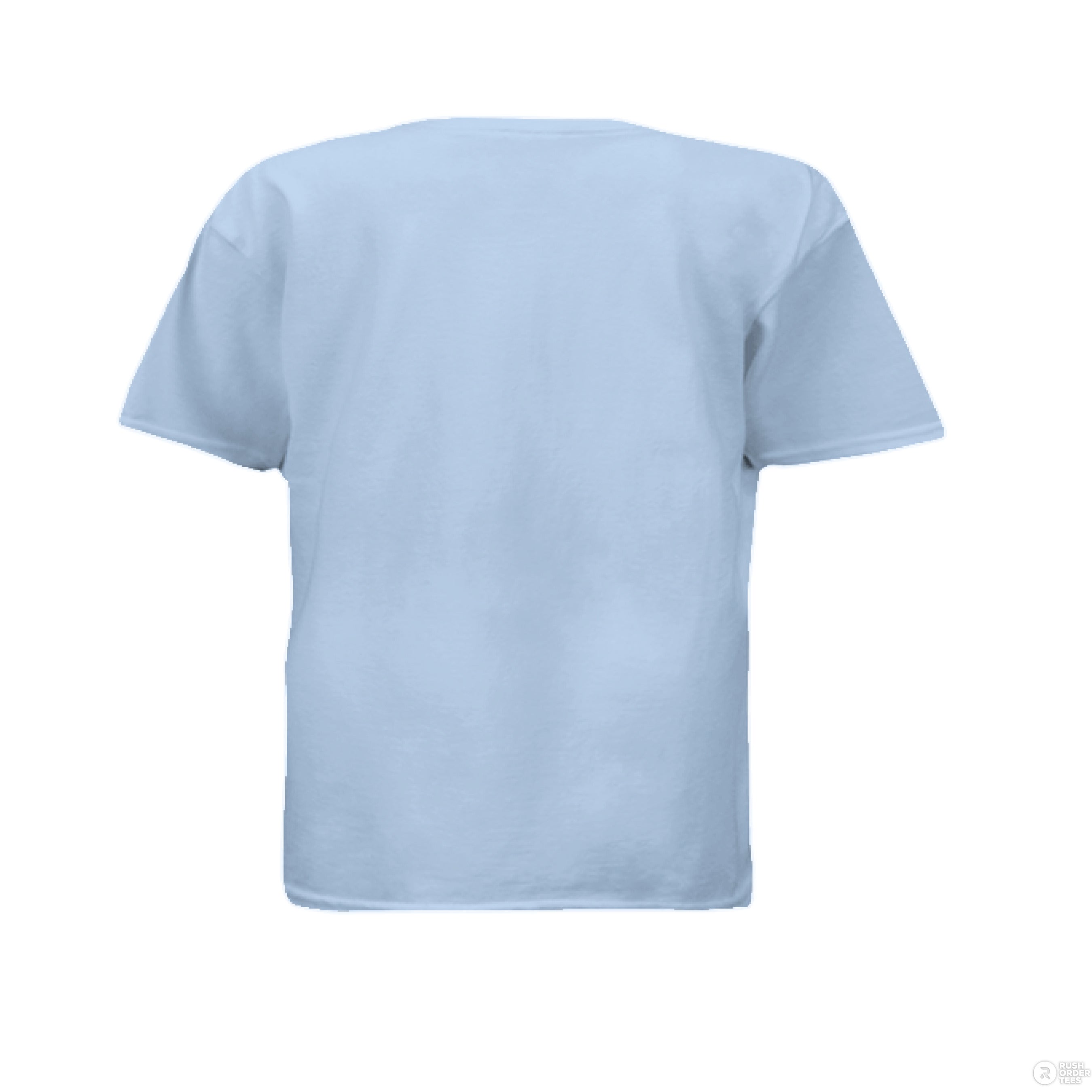 Zoom Image for gid://shopify/ProductVariant/51996357624173