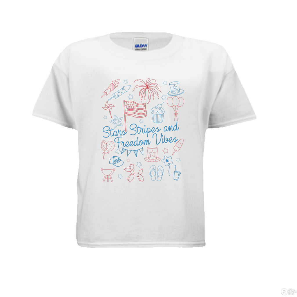 Zoom Image for gid://shopify/ProductVariant/51996357460333