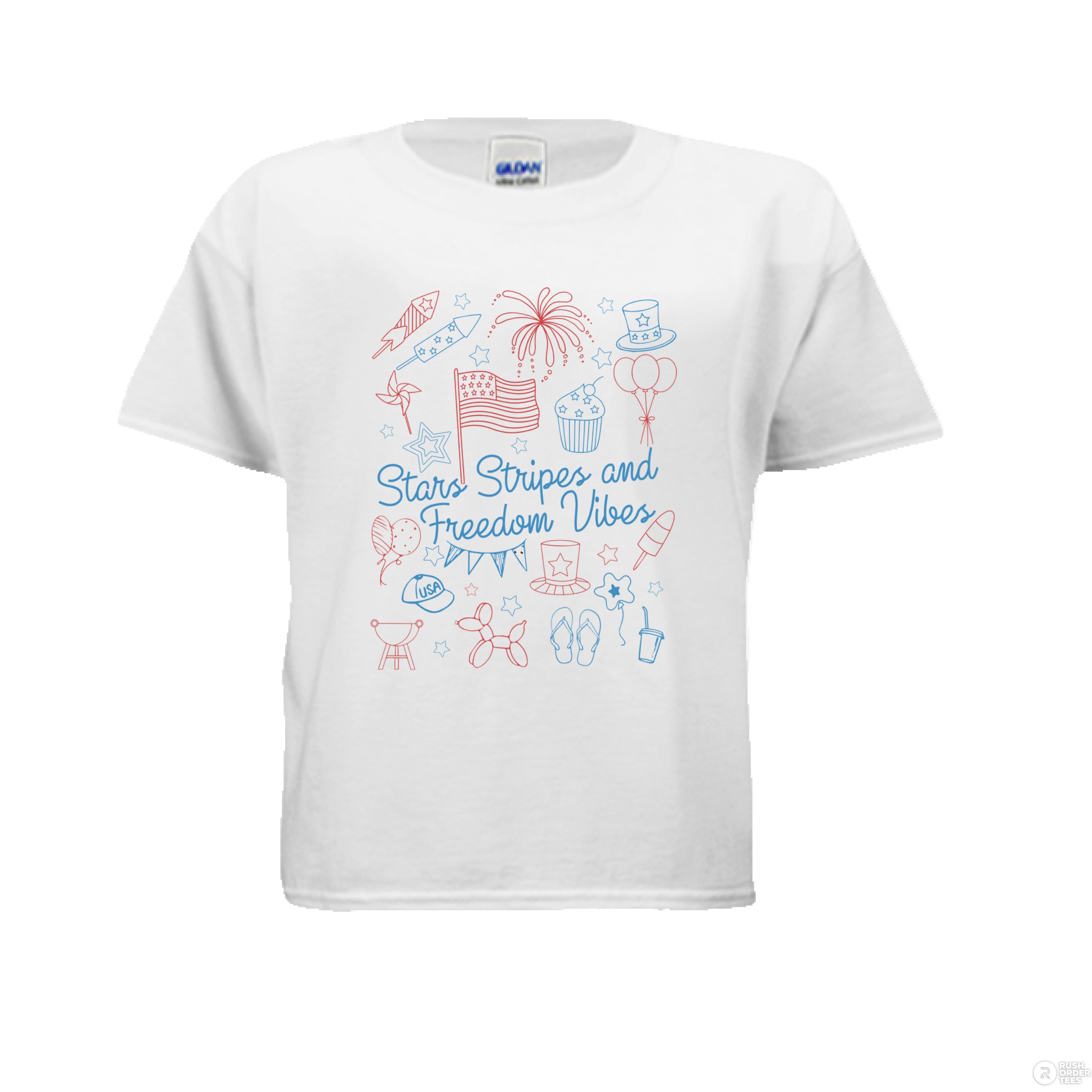 Zoom Image for gid://shopify/ProductVariant/51996357460333